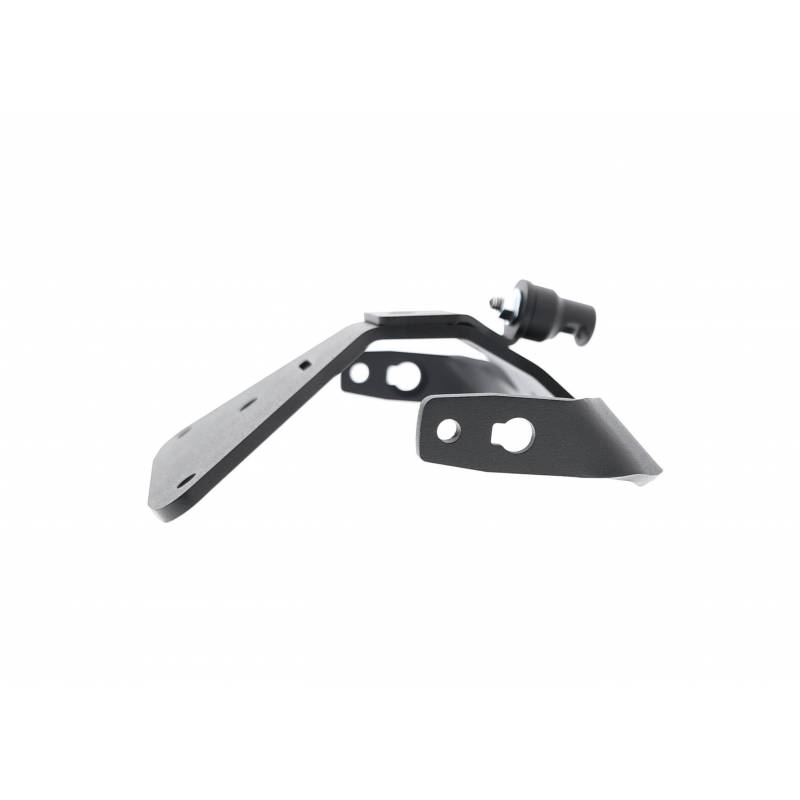 PRN007489-09 Aprilia RS4 50 Replica Kennzeichenhalter 2018+ 5060674245577 Evotech-performance PRN007489-09 Aprilia RS4 50 Replica Kennzeichenhalter 2018+ 5060674245577 Evotech-performance
