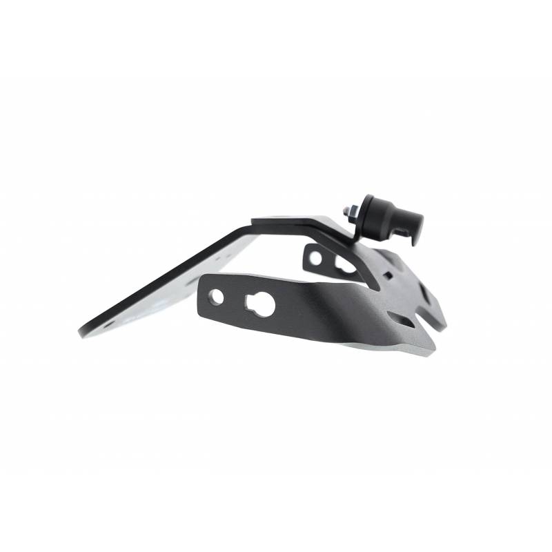 PRN007489-09 Aprilia RS4 50 Replica Kennzeichenhalter 2018+ 5060674245577 Evotech-performance PRN007489-09 Aprilia RS4 50 Replica Kennzeichenhalter 2018+ 5060674245577 Evotech-performance