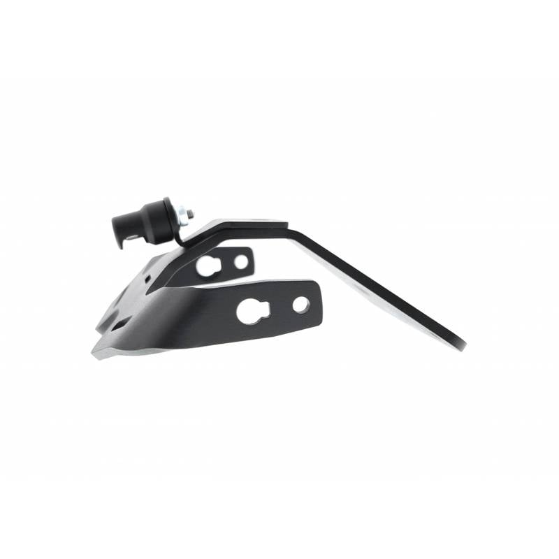 PRN007489-08 Aprilia RS 125 GP Replica Porta Targa 2018+ 5060674245560 Evotech Performance
