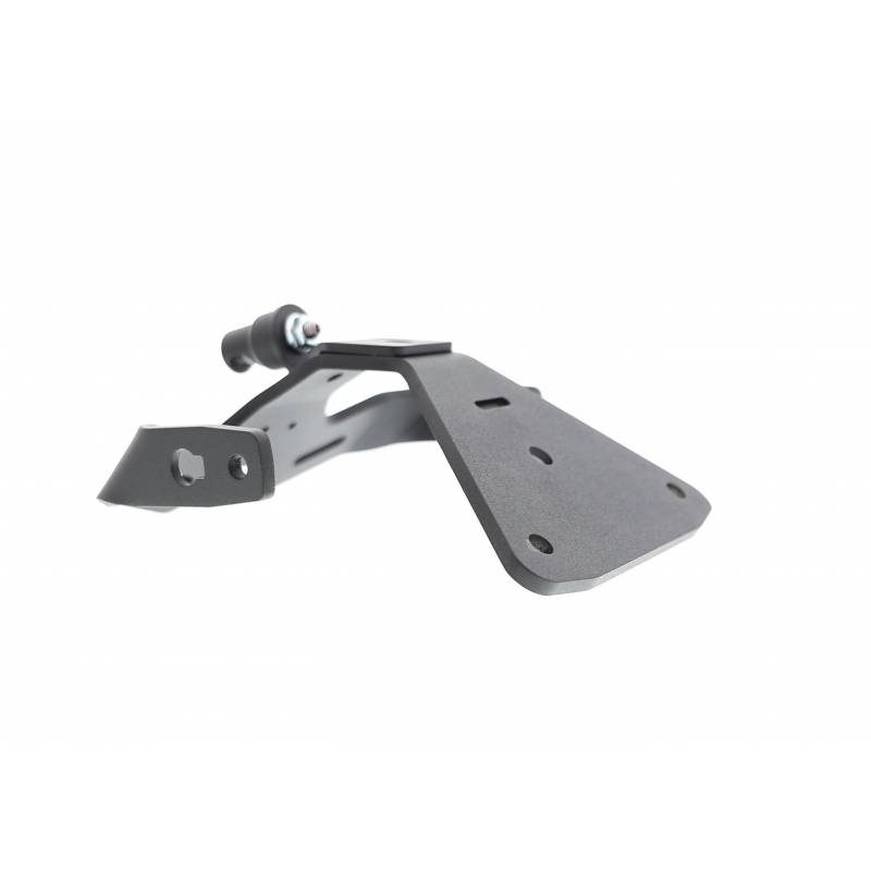 PRN007489-08 Aprilia RS 125 Replica GP Tail Tidy 2018+ 5060674245560 Evotech Performance PRN007489-08 Aprilia RS 125 Replica GP Tail Tidy 2018+ 5060674245560 Evotech Performance
