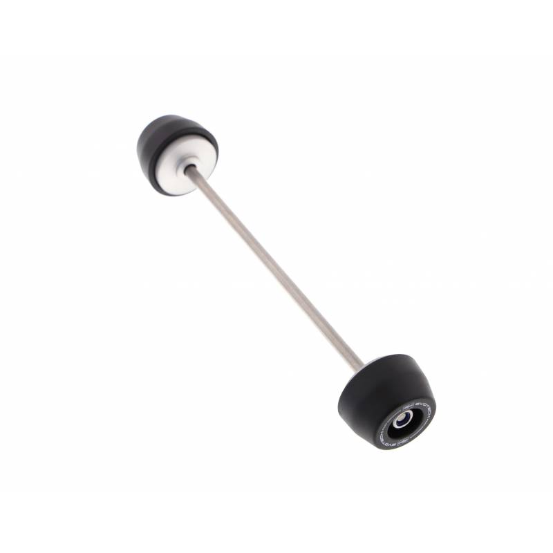 PRN013104-02 Avant broche Bobines - Triumph Speed??Triple RS (2018+) 5056316610124