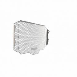 PRN013953-01 Kawasaki Z900RS Protège-radiateur 2018+ (acier inoxydable) 5056316614726