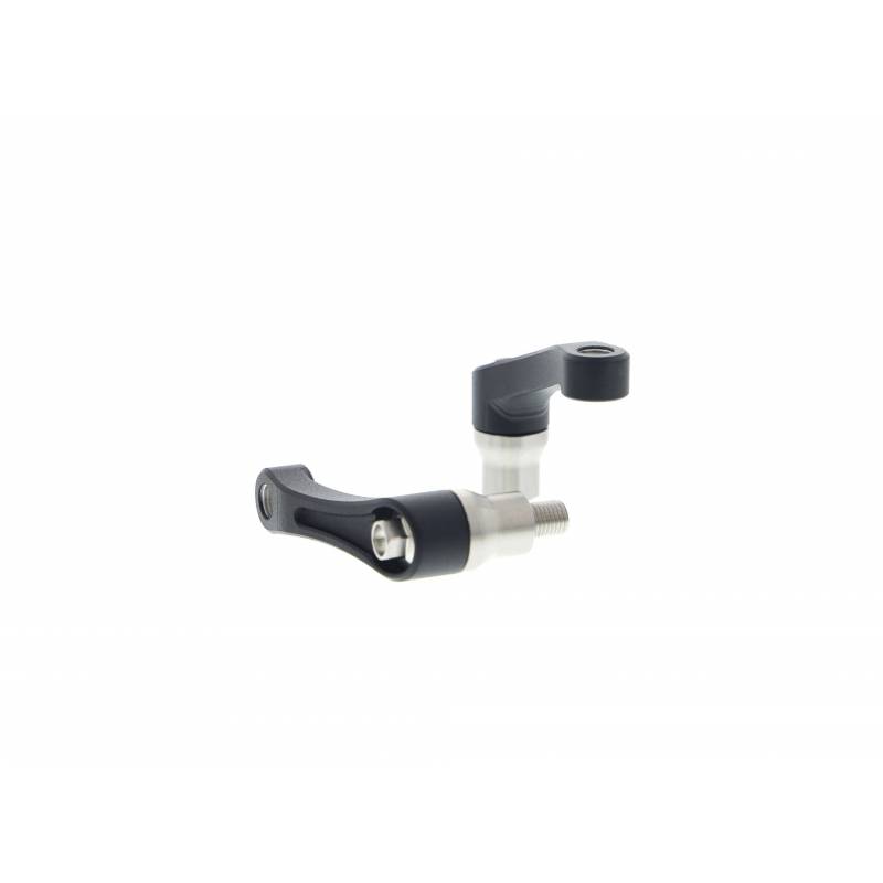 PRN013310-10 KTM 390 Duke Extensiones Espejo 2017+ 5056316611619