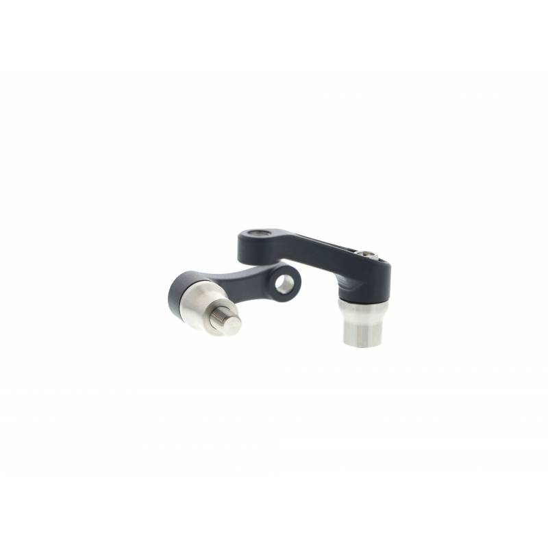 PRN013310-10 KTM 390 Duke Extensiones Espejo 2017+ 5056316611619