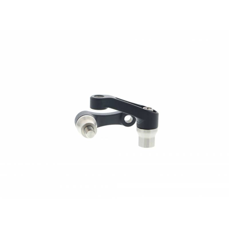 PRN013310-10 KTM 390 Duke Specchio estensioni 2017+ 5056316611619 Evotech Performance