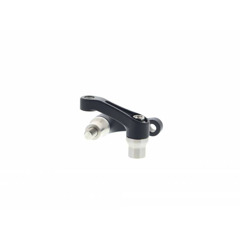 PRN013310-10 KTM 390 Duke Extensiones Espejo 2017+ 5056316611619