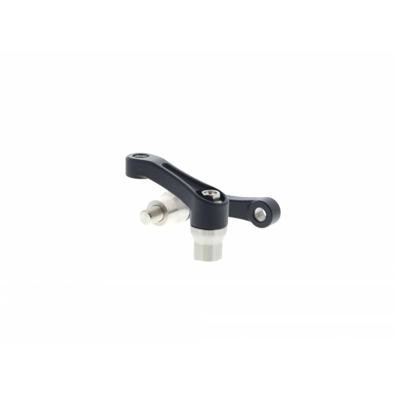 PRN013310-10 KTM 390 Duke Extensiones Espejo 2017+ 5056316611619