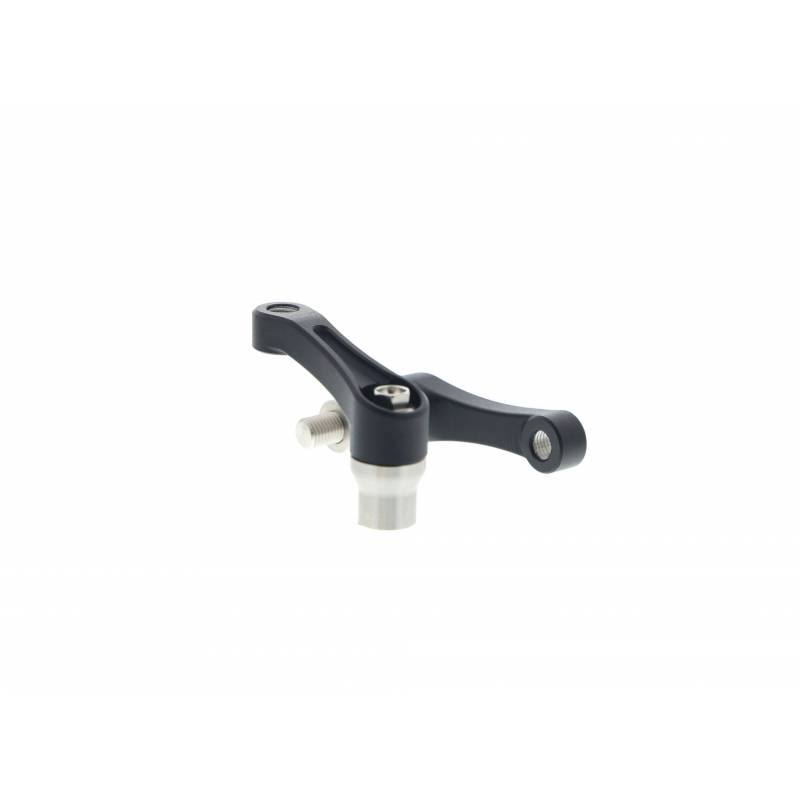 PRN013310-10 KTM 390 Duke Specchio estensioni 2017+ 5056316611619 Evotech Performance