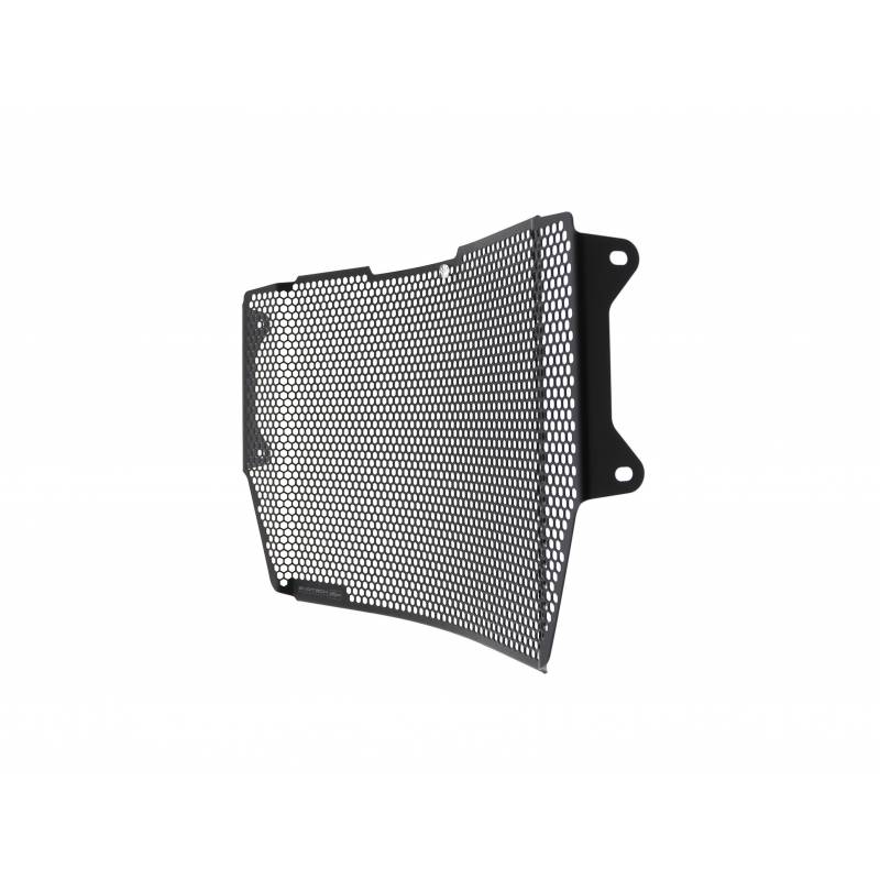 PRN013130-02 Triumph Speed??Triple RS radiatore Guardia 2018+ 5056316610216 Evotech Performance