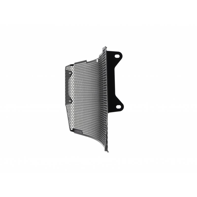 PRN013130-02 Triumph Speed??Triple RS radiatore Guardia 2018+ 5056316610216 Evotech Performance