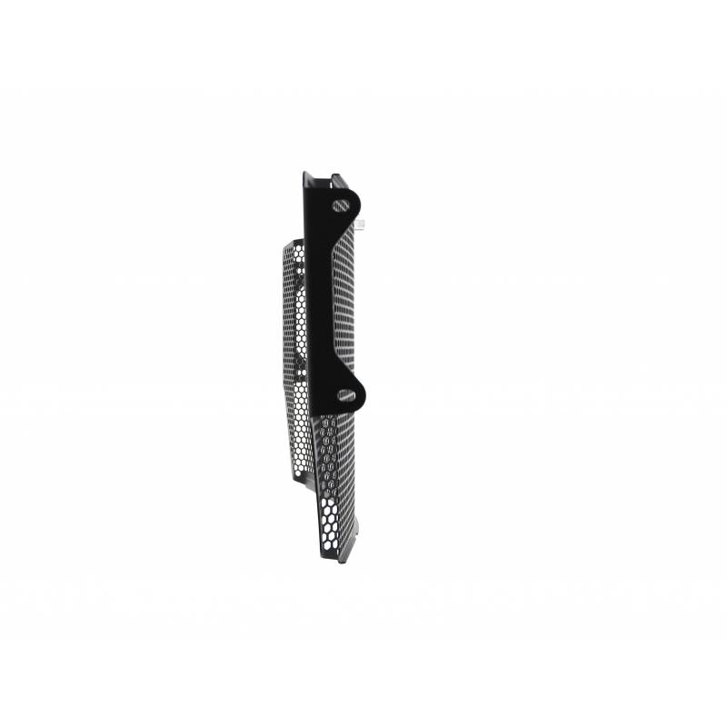PRN013130-02 Triumph Speed??Triple RS radiatore Guardia 2018+ 5056316610216 Evotech Performance