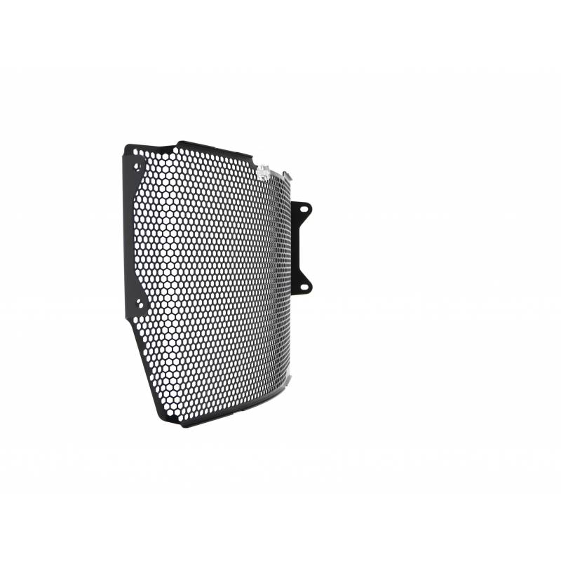PRN013130-02 Triumph Speed??Triple RS radiatore Guardia 2018+ 5056316610216 Evotech Performance