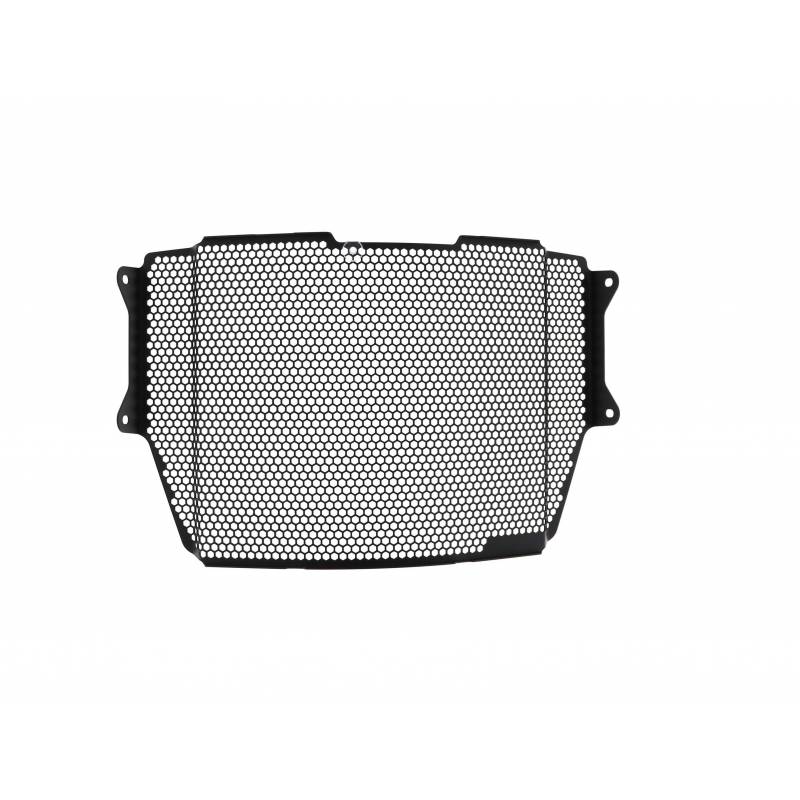 PRN013130-02 Triumph Speed??Triple RS Radiateur Garde 2018+ 5056316610216