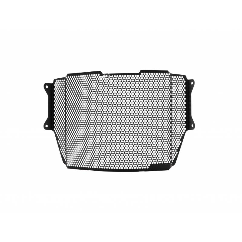 PRN013130-02 Triumph Speed??Triple RS radiatore Guardia 2018+ 5056316610216 Evotech Performance
