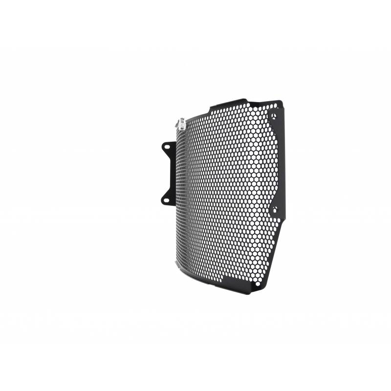 PRN013130-02 Triumph Speed??Triple RS radiatore Guardia 2018+ 5056316610216 Evotech Performance
