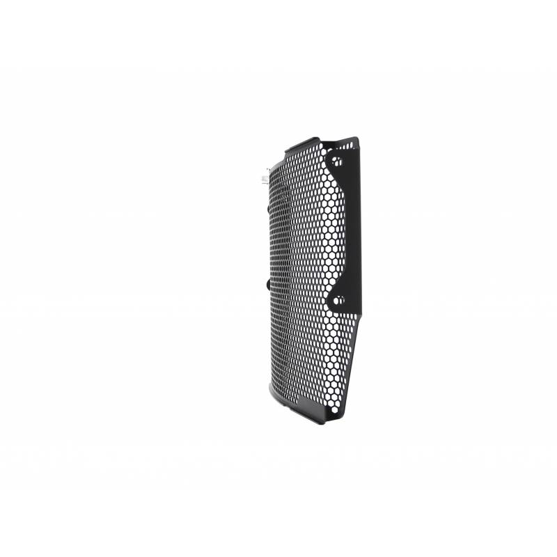 PRN013130-02 Triumph Speed??Triple RS radiatore Guardia 2018+ 5056316610216 Evotech Performance