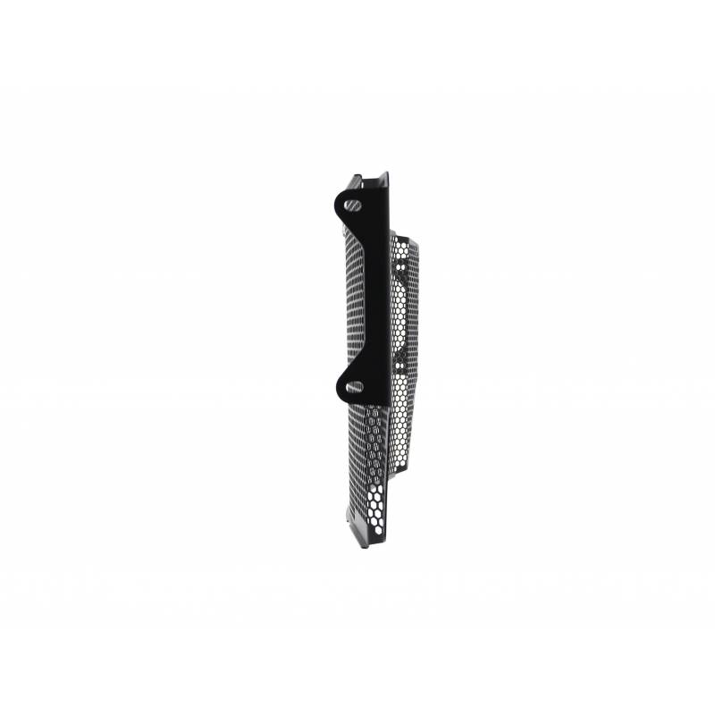PRN013130-02 Triumph Speed??Triple RS radiatore Guardia 2018+ 5056316610216 Evotech Performance