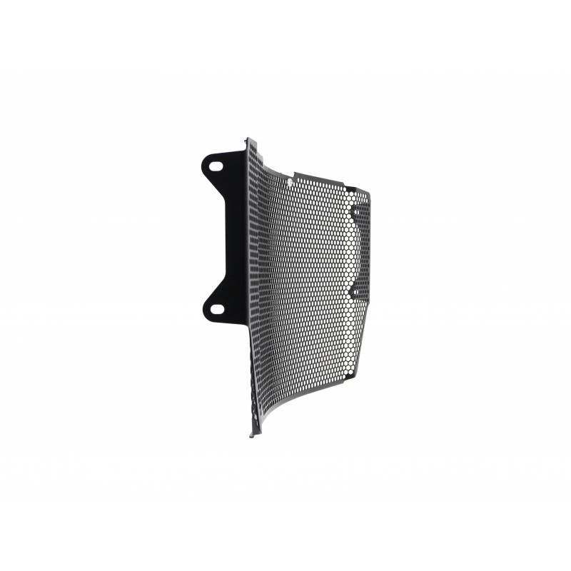 PRN013130-02 Triumph Speed??Triple RS radiatore Guardia 2018+ 5056316610216 Evotech Performance