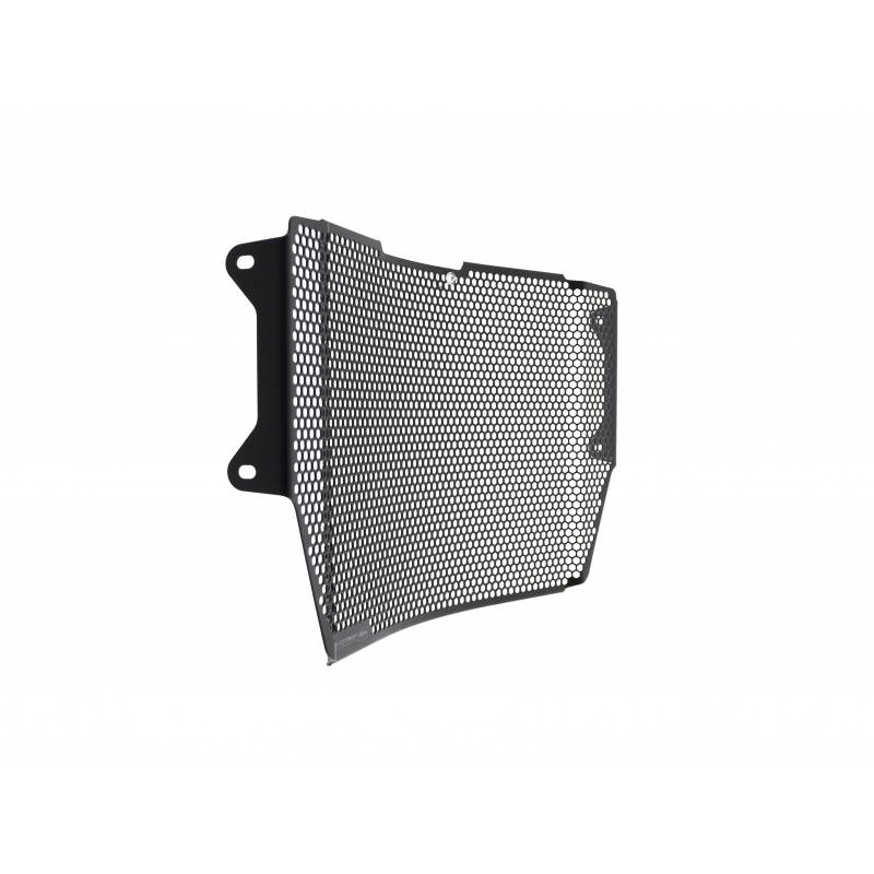 PRN013130-02 Triumph Speed??Triple RS radiatore Guardia 2018+ 5056316610216 Evotech Performance