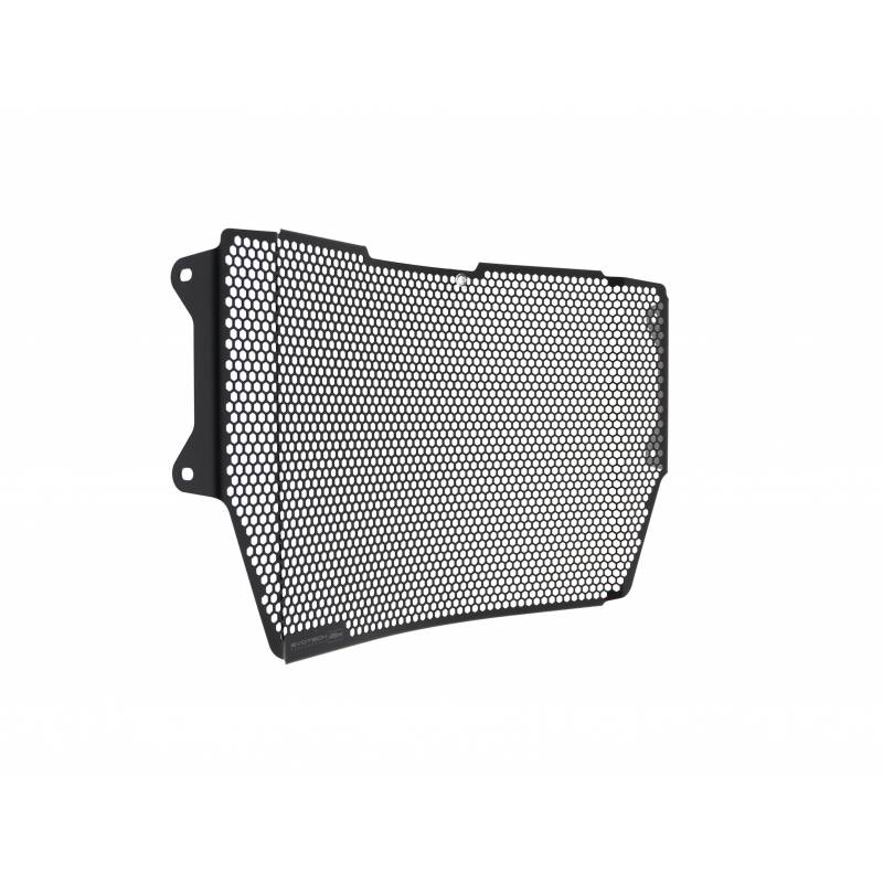 PRN013130-02 Triumph Speed??Triple RS radiatore Guardia 2018+ 5056316610216 Evotech Performance