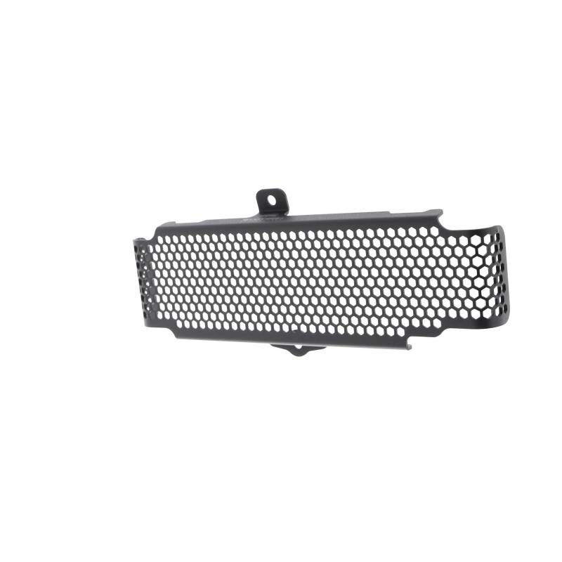 PRN008987-03 Triumph Speed??Triple RS Radiatore olio guardia 2018+ 5060674246888 Evotech Performance