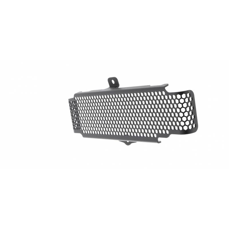 PRN008987-03 Triumph Speed??Triple RS Radiatore olio guardia 2018+ 5060674246888 Evotech Performance