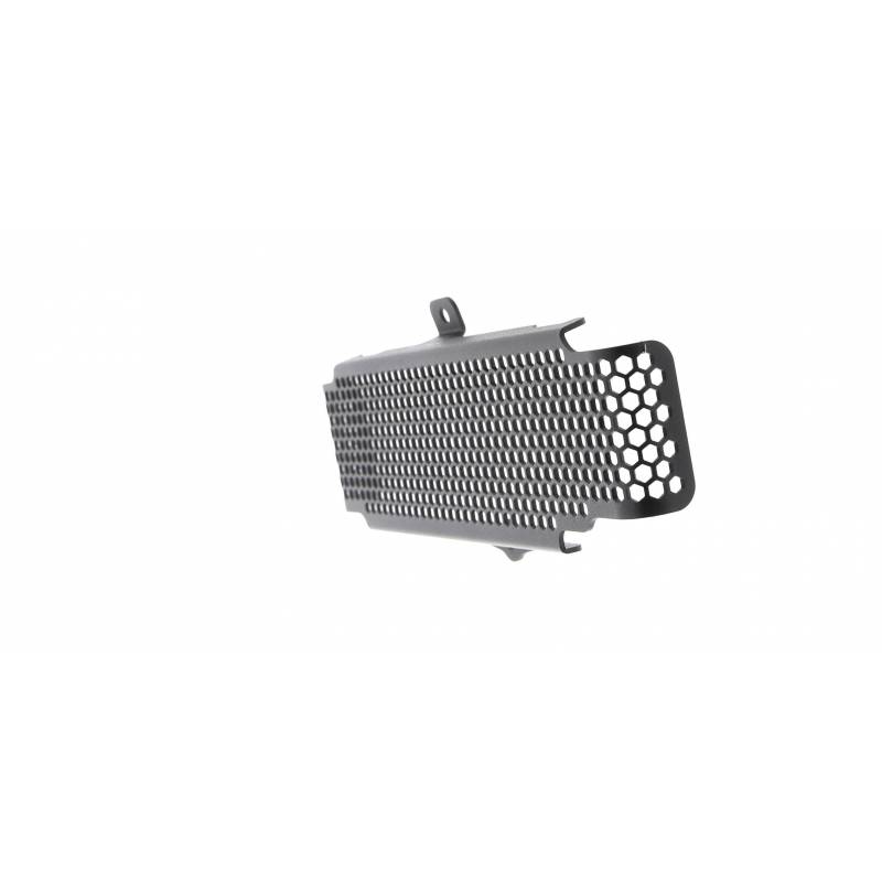 PRN008987-03 Triumph Speed??Triple RS Radiatore olio guardia 2018+ 5060674246888 Evotech Performance
