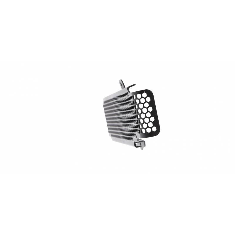 PRN008987-03 Triumph Speed??Triple RS Radiatore olio guardia 2018+ 5060674246888 Evotech Performance