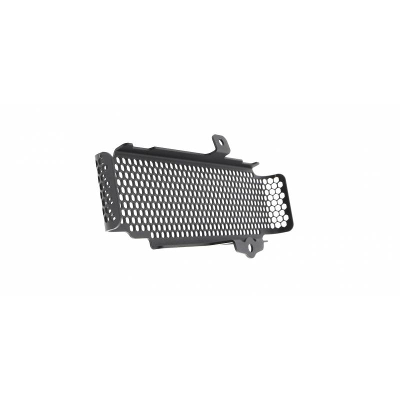 PRN008987-03 Triumph Speed??Triple RS Radiatore olio guardia 2018+ 5060674246888 Evotech Performance