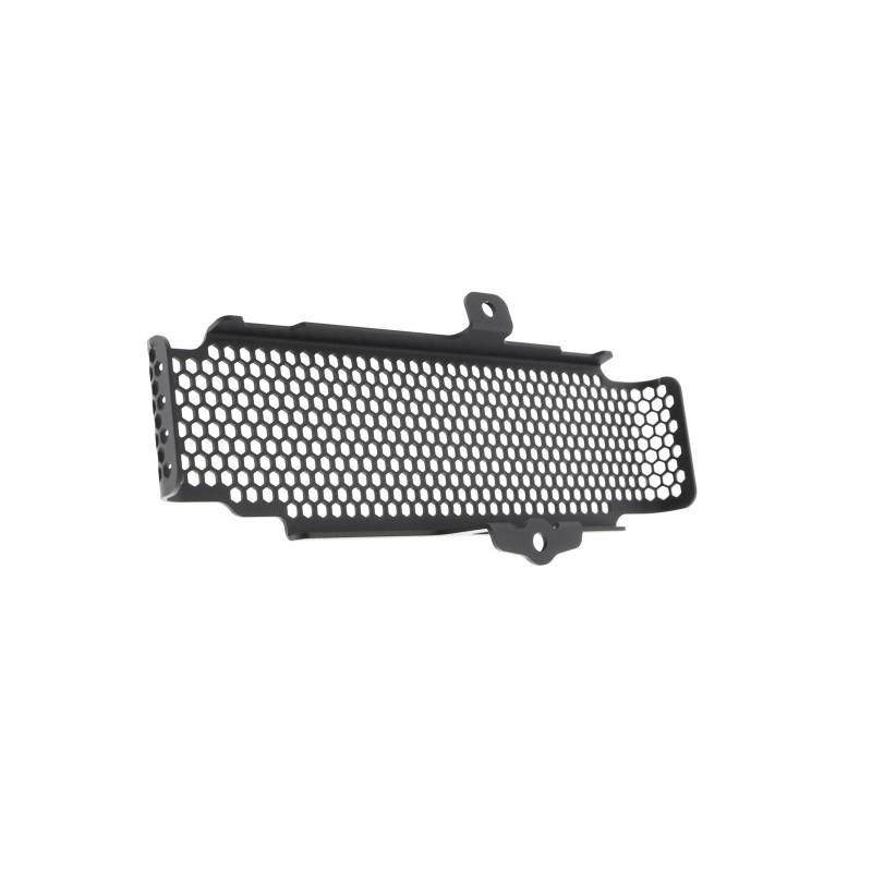 PRN008987-03 Triumph Speed??Triple RS Radiatore olio guardia 2018+ 5060674246888 Evotech Performance