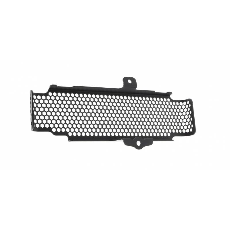 PRN008987-03 Triumph Speed??Triple RS Radiatore olio guardia 2018+ 5060674246888 Evotech Performance