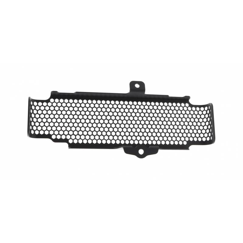 PRN008987-03 Triumph Speed??Triple RS Radiatore olio guardia 2018+ 5060674246888 Evotech Performance