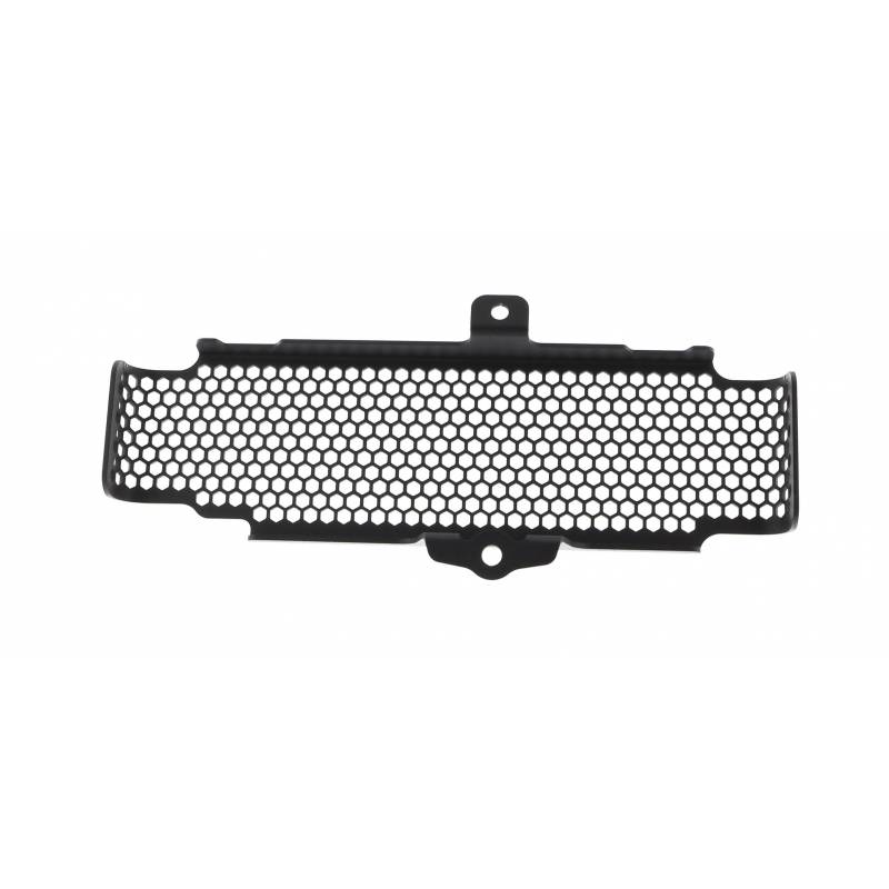 PRN008987-03 Triumph Speed??Triple RS enfriador de aceite de la Guardia 2018+ 5060674246888