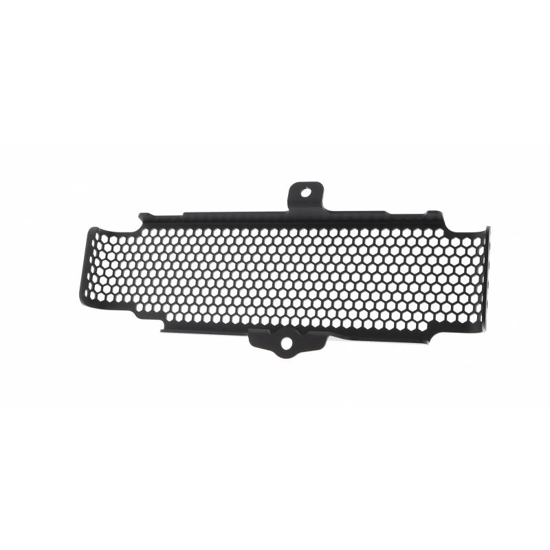 PRN008987-03 Triumph Speed??Triple RS Radiatore olio guardia 2018+ 5060674246888 Evotech Performance