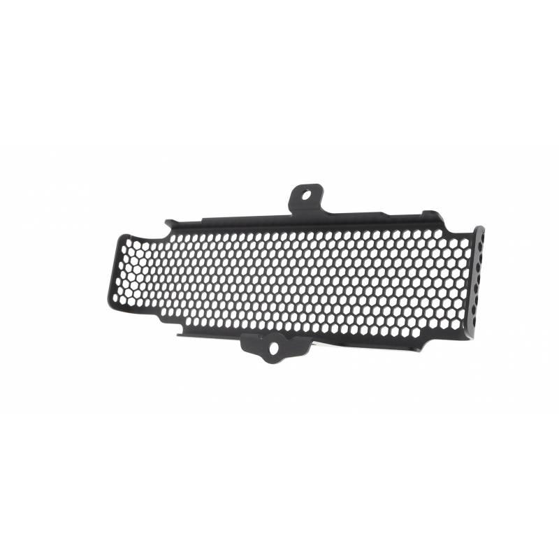 PRN008987-03 Triumph Speed??Triple RS Radiatore olio guardia 2018+ 5060674246888 Evotech Performance