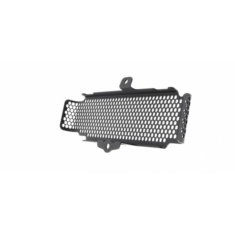 PRN008987-03 Triumph Speed??Triple RS Radiatore olio guardia 2018+ 5060674246888 Evotech Performance