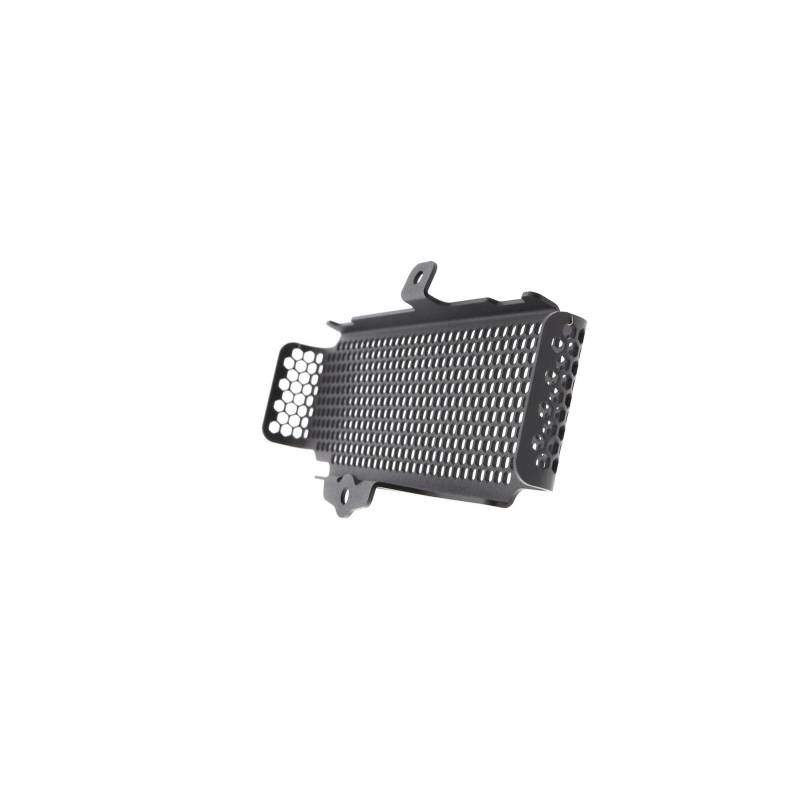PRN008987-03 Triumph Speed??Triple RS Radiatore olio guardia 2018+ 5060674246888 Evotech Performance