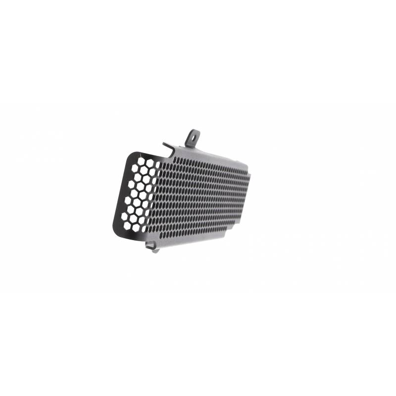 PRN008987-03 Triumph Speed??Triple RS Radiatore olio guardia 2018+ 5060674246888 Evotech Performance