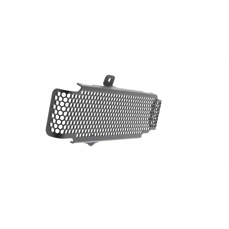 PRN008987-03 Triumph Speed??Triple RS Radiatore olio guardia 2018+ 5060674246888 Evotech Performance