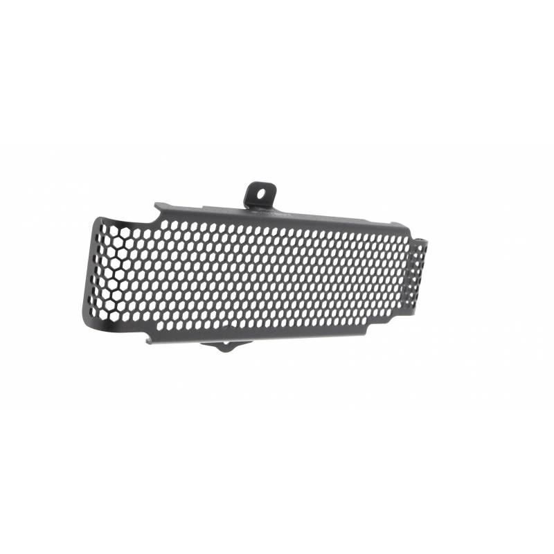 PRN008987-03 Triumph Speed??Triple RS Radiatore olio guardia 2018+ 5060674246888 Evotech Performance