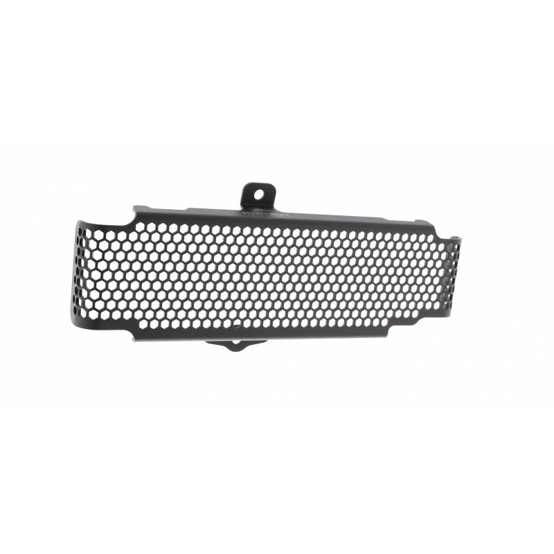 PRN008987-03 Triumph Speed??Triple RS enfriador de aceite de la Guardia 2018+ 5060674246888