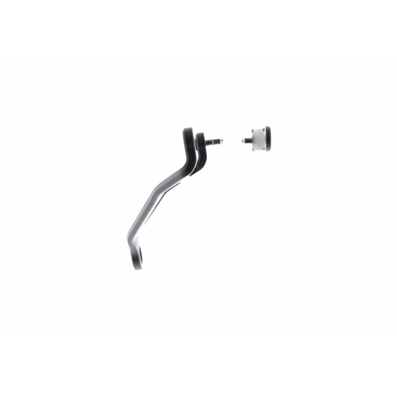 PRN013049-01 Ducati Monster 821 Scarico Plate Kit Hanger Blanking 2018+ 5056316609180 Evotech