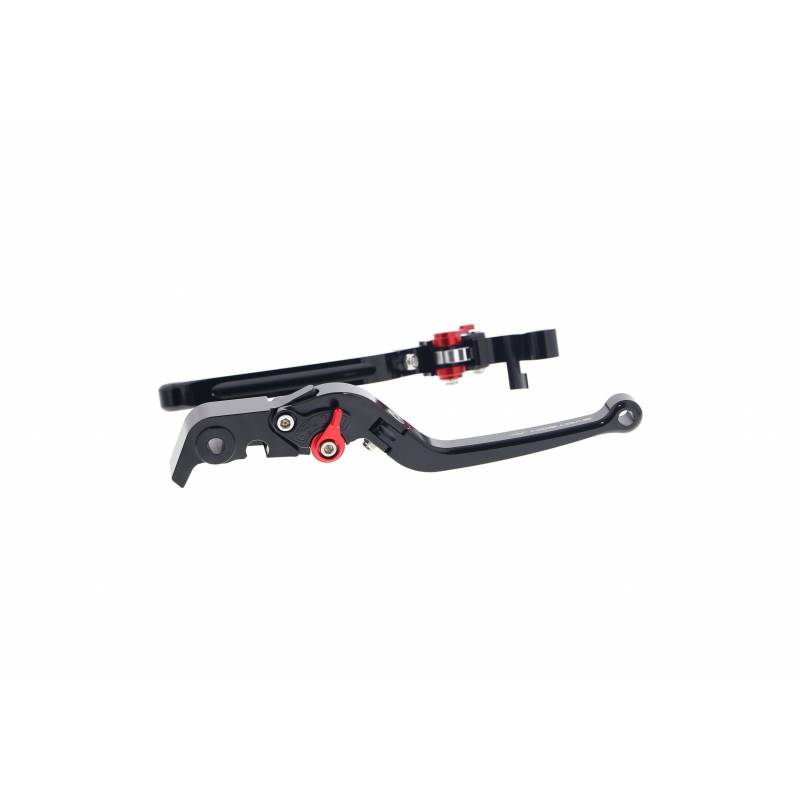 PRN002406-002868-04 Aprilia Tuono V4 1100 fabbrica pieghevole leva frizione set 2017+ 5060674242156