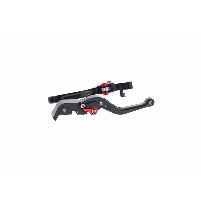 PRN002407-002867-01 Aprilia Tuono V4 1100 Breve frizione Factory e leva del freno set 2017+