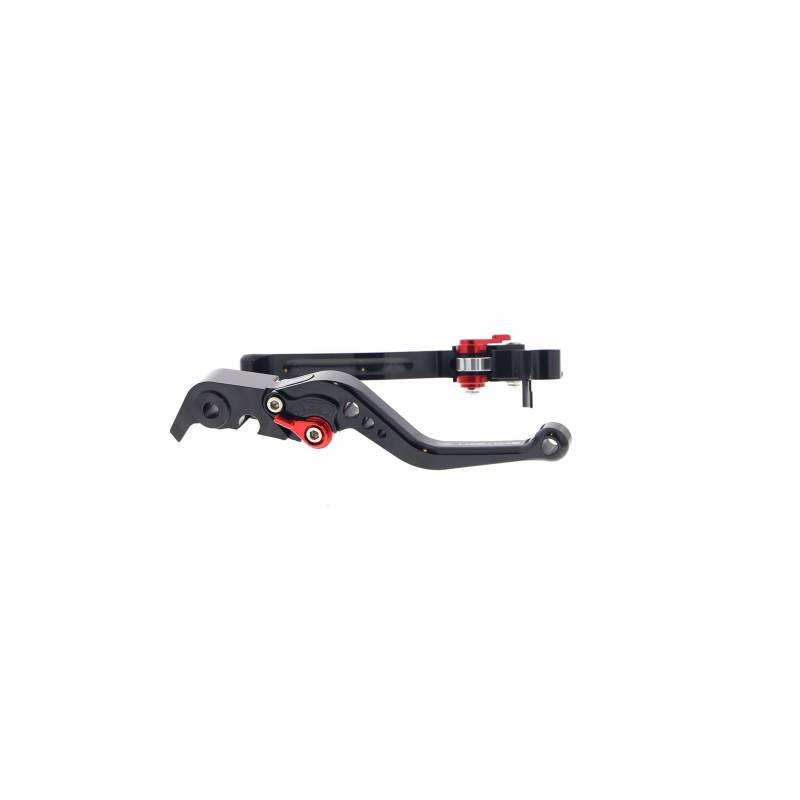 PRN002407-002867-06 Aprilia Tuono V4 1100 RR Kurzkupplung und Bremshebel Satz 2017+ 5060674242958