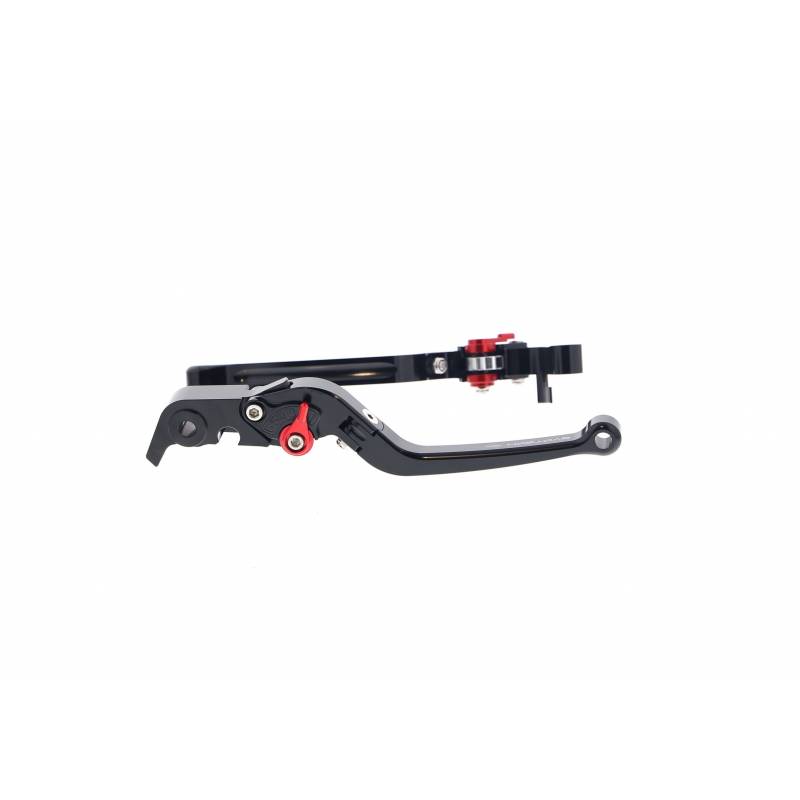 PRN002406-002868-05 Aprilia Tuono V4 1100 RR plegable del embrague y la palanca del freno conjunto