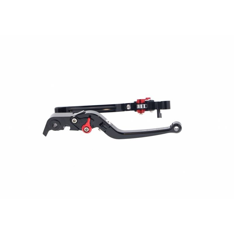 PRN002406-002868-05 Aprilia Tuono V4 1100 RR piegatura leva frizione set 2017+ 5060674242163