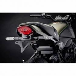 PRN013913-01 Kawasaki Z900RS Porta Targa 2018+ 5056316614627 Evotech Performance