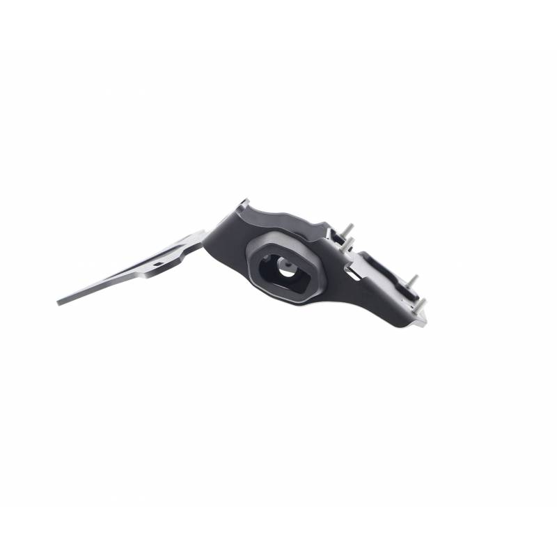 PRN013913-01 Kawasaki Z900RS support plaque d'immatriculation 2018+ 5056316614627