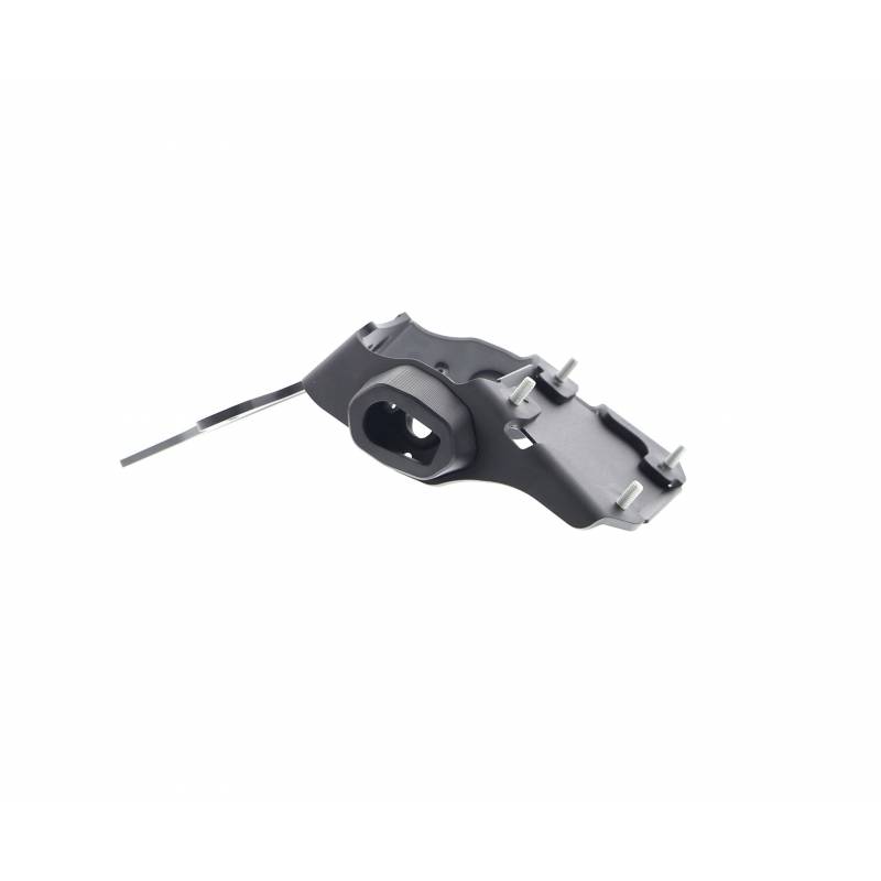 PRN013913-01 Kawasaki Z900RS support plaque d'immatriculation 2018+ 5056316614627